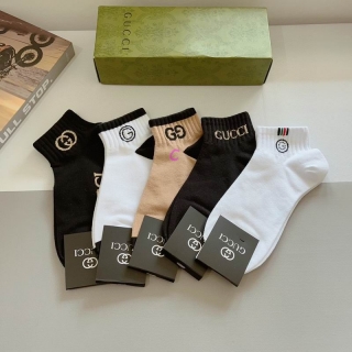 Gucci socks (24)_1946603