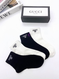 Gucci socks (25)_1946604