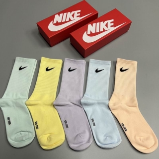 Nike socks (6)_1946763