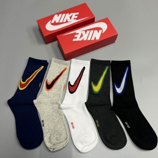 Nike socks (8)_1946764