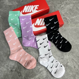 Nike socks (15)_1946765