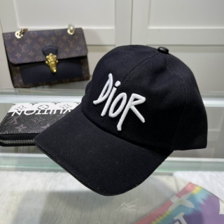 Dior Cap dxn (3)_1940402