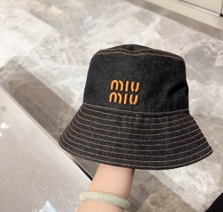 MiuMIu Hat dxn (1)_1940289