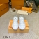 LV shoes 35-41-19791435_1757398