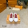LV shoes 35-41-10791426_1757394