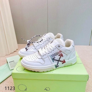 OFF WHITE shoes 35-41-2261309205_1764379