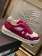 VALENTINO shoes 35-41-2891341780_1764729