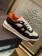 VALENTINO shoes 35-41-2801341775_1764727