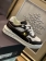 VALENTINO shoes 35-41-2711341770_1764725