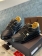 VALENTINO shoes 35-41-1721341710_1764704