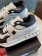 VALENTINO shoes 35-41-1621341696_1764702