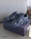 VALENTINO shoes 35-41-301354176_1764424