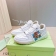 OFF WHITE shoes 35-41-1811309196_1764377