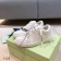 OFF WHITE shoes 35-41-761309116_1764661