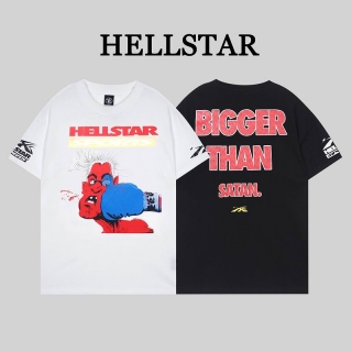 Hellstar S-3XL yktG1138 (1)_1418303