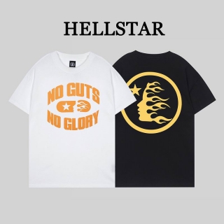 Hellstar S-3XL yktG1133 (1)_1418293