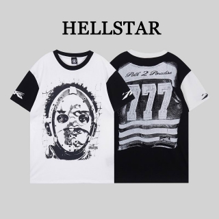Hellstar S-3XL yktG1136 (1)_1418298