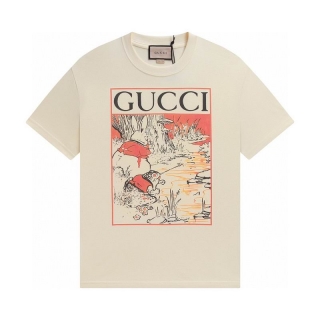 Gucci S-XL kctr889 (1)_1417148