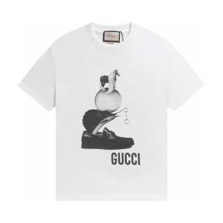 Gucci S-XL kctr883 (1)_1417138