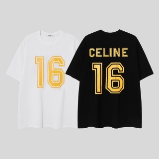 Celine S-XL yftx82300 (1)_1397284