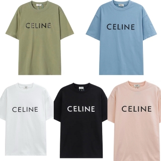 Celine S-XL oftx01 (1)_1396038