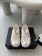 Chanel sz35-40 GDT040110_1778978