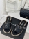 Chanel sz35-40 GDT0401 01_1779043