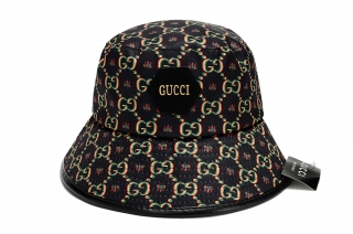 GUCCI Bucket Hat XKJ - 1827