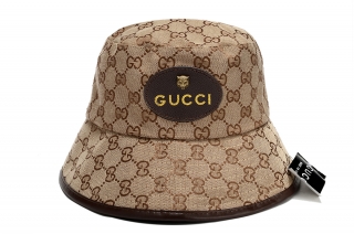 GUCCI Bucket Hat XKJ - 1831