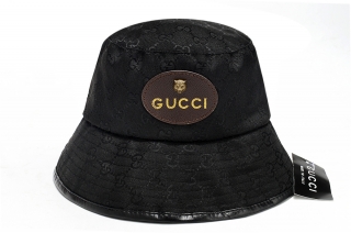 GUCCI Bucket Hat XKJ - 1832