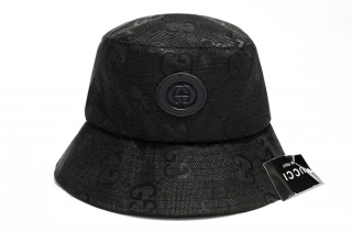 GUCCI Bucket Hat XKJ - 1833