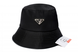 PRADA Bucket Hat XKJ - 1848