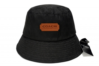 COACH Bucket Hat XKJ - 1855