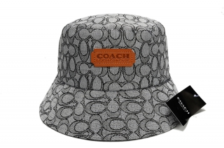 COACH Bucket Hat XKJ - 1856