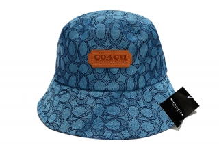 COACH Bucket Hat XKJ - 1857