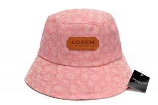 COACH Bucket Hat XKJ - 1858