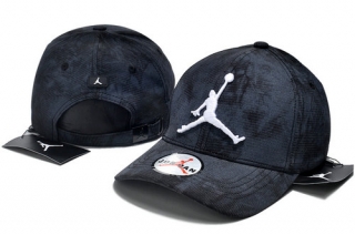 Jordan Adjustable Hat XKJ - 268