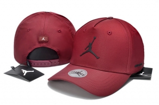 Jordan Adjustable Hat XKJ - 273