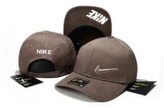 Nike Adjustable Hat XKJ - 294