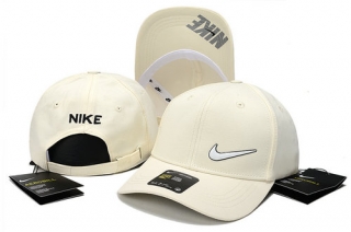 Nike Adjustable Hat XKJ - 295