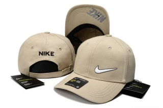 Nike Adjustable Hat XKJ - 296