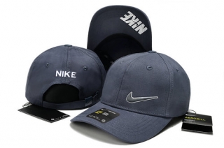 Nike Adjustable Hat XKJ - 297
