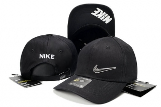 Nike Adjustable Hat XKJ - 298