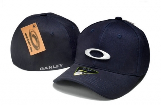 OAKLEY Adjustable Hat XKJ - 320