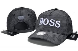 BOSS Adjustable Hat XKJ - 338