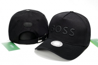 BOSS Adjustable Hat XKJ - 367