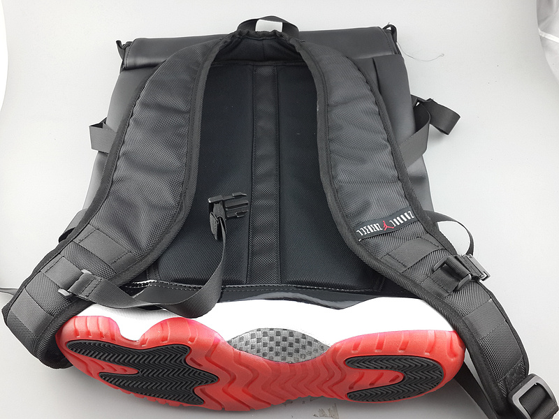 jordan backpack 2015