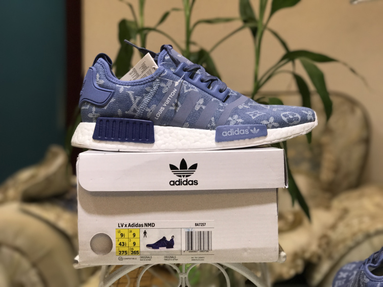 Cheap adidas NMD R1 Salmon Interfood jacrinfo