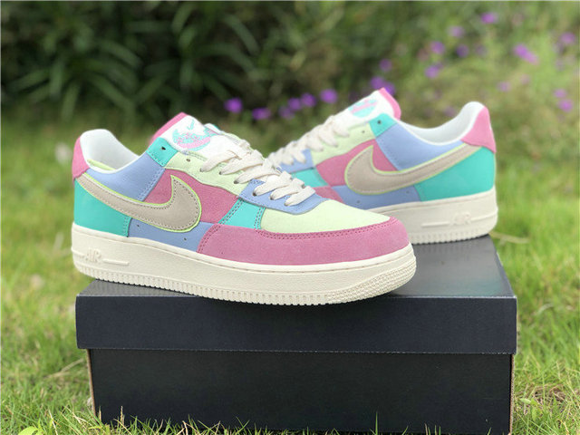 where to buy real air force 1