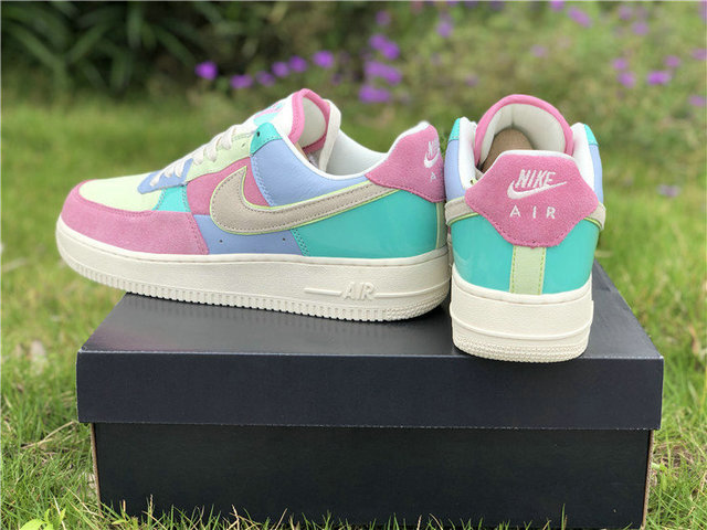 where to buy real air force 1